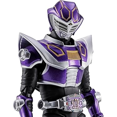 ゆうパパ ⭐︎世界に一つだけ☆自分で割るジオード⭐︎ Amazon.co.jp 最新リリース: ベルト・なりきりアイテム の新着