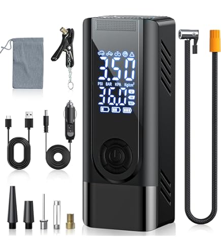 エクスウォーカー＆空気入れ エクスウォーカー＆空気入れ エクスウォーカー＆空気入れ