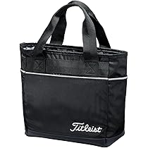 Amazon.co.jp: タイトリスト ゴルフ ボストンバッグ