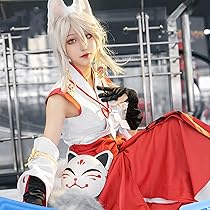 7153i40fNsL._AC_UL210_SR210,