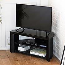 YAMAZEN テレビ台 ローボード幅100 42型TV対応 ブラウン/ブラック Amazon｜山善(YAMAZEN) テレビ台 ローボード 組立品 幅100 42型