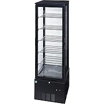 【個人使用】JCM RIT 4面ガラス冷蔵ショーケース RITS-240 LED rits-98_spec.jpg