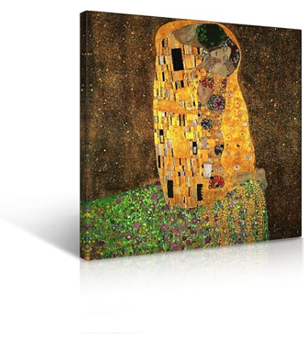 絵画 油絵　母と仔 Yahoo!オークション - 【GLC】澤田文一 「母と子」 油彩4号 孤高
