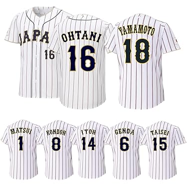 Amazon.co.jp 最新リリース: 野球チーム・ファングッズ の新着