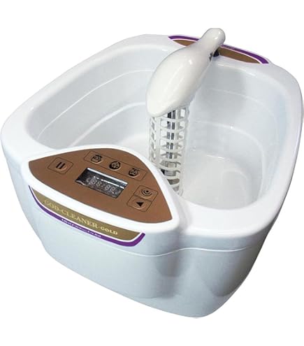 ゴッドクリーナー　ゴールド【専用】 ゴッドクリーナー・ゴールド 個人仕様セット(本体＋カートリッジ1本