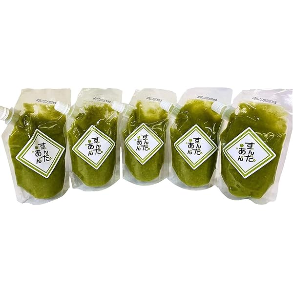 Amazon.co.jp: 【ママパン】相互製あん 白あん 1kg 餡子 こしあん