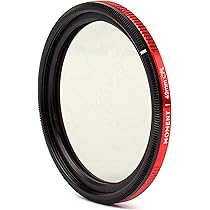 スマホレンズ3種｜moment｜モーメント Amazon | Moment スマホレンズ 広角レンズ 18mm ワイドレンズ