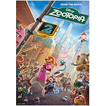 Amazon | テンヨー(Tenyo) 【日本製】 500ピース ステンドアート