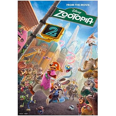 Amazon.co.jp 最新リリース: パズル の新着ランキングです。