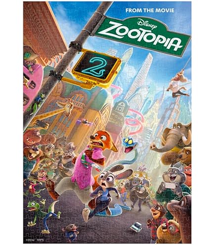 Amazon.co.jp: テンヨー(Tenyo) パズルフレーム ディズニー専用 アート