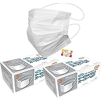 レスペラ　修復ケア　3セット　(マスク3枚) リジュオン ハイドレイト リペア エッセンスマスク 3枚入(リジュ