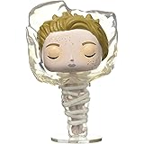 Funko - Figurine Twin Peaks - Laura Palmer Pop 10cm - 0889698126960