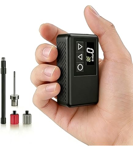 Amazon.co.jp: 日邦電機株式会社 エルシード(ELXEED) 充電式電動
