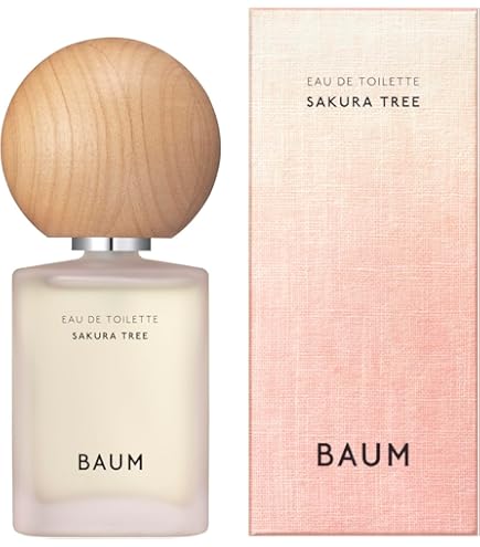 Amazon.co.jp: SHISEIDO ZEN オードパルファム SP 50mL | 香水