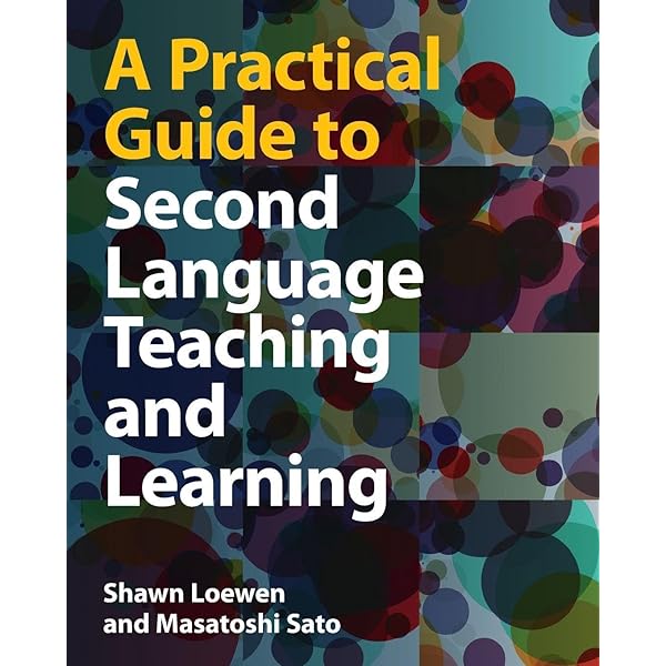 Amazon | Task-Based Language Teaching (Cambridge Applied
