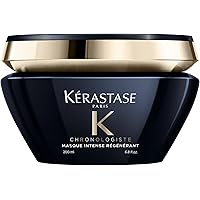Amazon.co.jp: KÉRASTASE ケラスターゼ ラック ノワール 226g