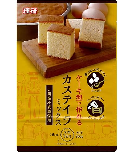 Amazon | THE TONKATSU バッターミックス 1kg 21799 | ノーブランド品