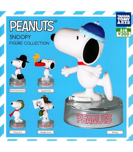 ted2 フィギュアセット Yahoo!オークション -「ted2 フィギュア」の落札相場・落札価格