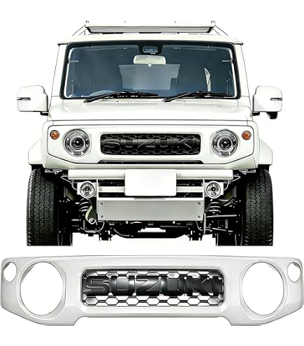 Amazon | ジムニー JB64W ジムニーシエラ JB74W ジムニーノマド JC74W