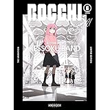 ぼっち・ざ・ろっく！ 6(完全生産限定版) [Blu-ray]
