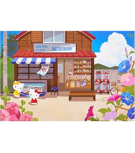 Amazon.co.jp: ドラえもん展 ポストカード「さいごのウエポン」 増田