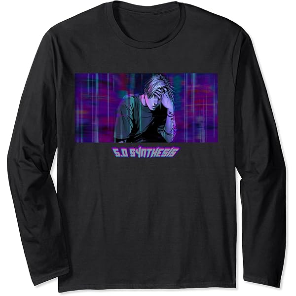 Amazon | MIYAVI “Imagination” Tシャツ | Tシャツ・カットソー 通販