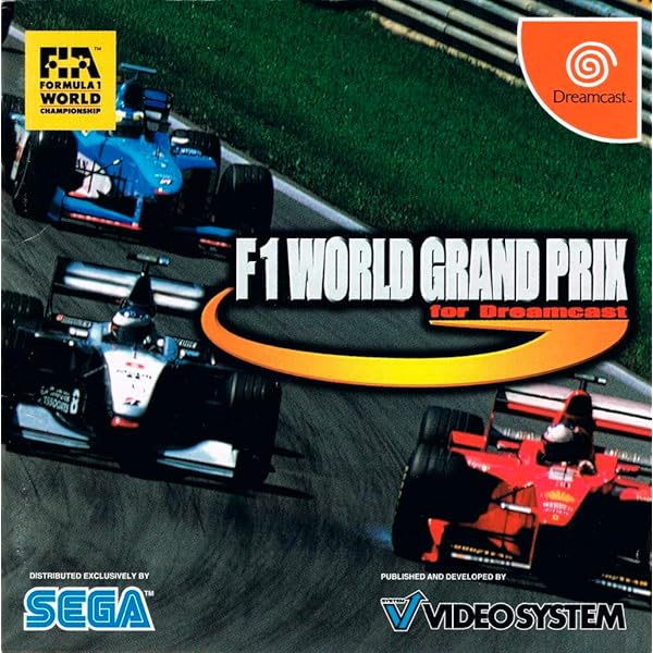 F1ワールドグランプリII ゲームボーイ　美品 Amazon | F1ワールドグランプリ2 | ゲームソフト