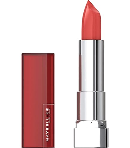 Amazon | Maybelline New York メイベリンメイクアップの色