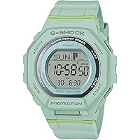 CASIO G-SHOCK カシオ Gショック DW-5600M-8JF DW-5600M-8JF | CASIO