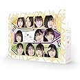乃木坂どこへ 第2巻[Blu-ray BOX]
