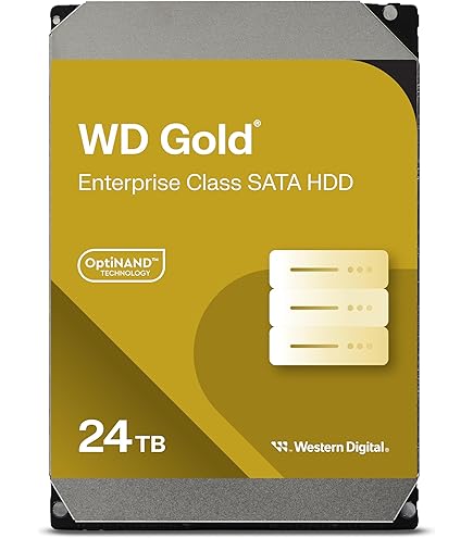 Amazon | 【Amazon.co.jp限定】Western Digital ウエスタン