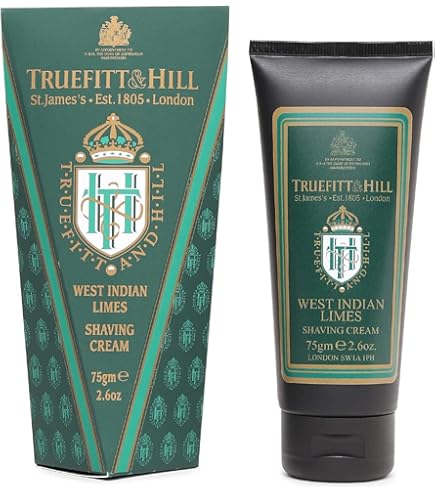 Amazon.co.jp: トゥルフィット＆ヒルウエストインディアンライム