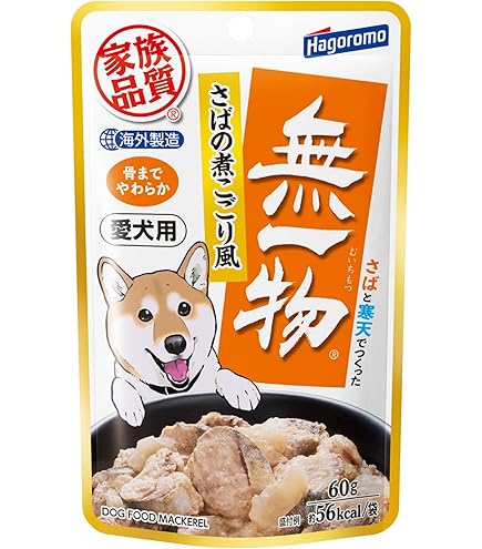 Amazon.co.jp: ドクターズケア (Dr's CARE) 療法食 犬 アミノ