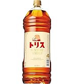 Amazon.co.jp: サントリー 角瓶 特製 ＜角＞ 業務店専用 ペットボトル
