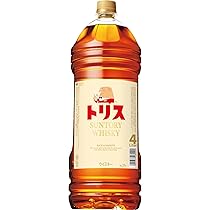 7154v7Hv4wL._AC_UL210_SR210,