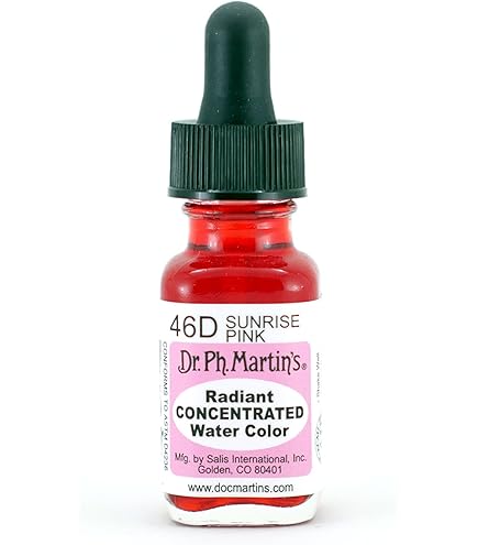 Dr. Ph. Martin's ドクターマーチン ラジアント Aセット Amazon | Dr. Ph. Martin's ドクターマーチン ラジアント 1/2OZ