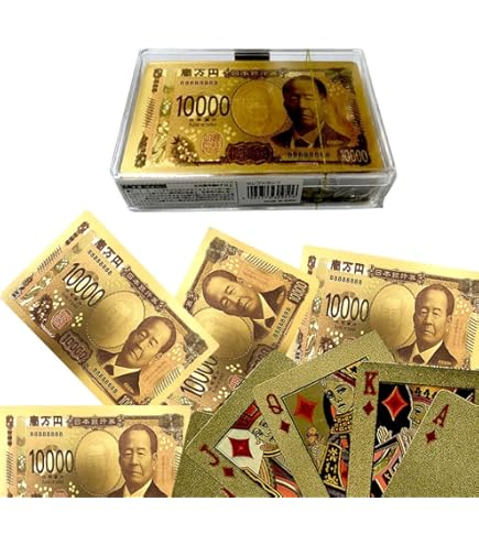 PSA10　インペリアルドラモン パラディンモードBo-405 旧デジモンカード Amazon.co.jp: Bo-405 インペリアルドラモンパラディンモード 旧