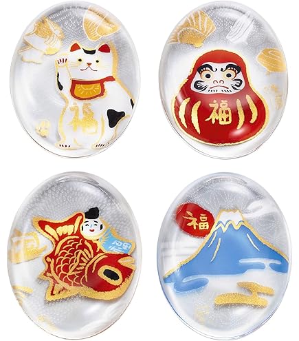 Amazon.co.jp: 7点 ゾンビランドサガ フランシュシュ ドライブイン鳥