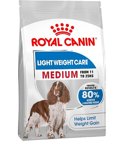 Amazon.co.jp: ロイヤルカナン CCN ミディアム ステアライズド 12kg