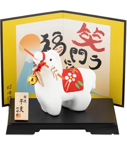 摩利支天　　 Gu1EaKpWEAAX_3K.jpg?format=jpg