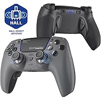 Amazon.co.jp: SCUF(スカフ) REFLEX PRO リフレックス プロ Black
