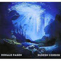 【DVDオーディオ】ドナルド・フェイゲン Kamakiriad DVDオーディオ】ドナルド・フェイゲン Kamakiriad Donald Fagen