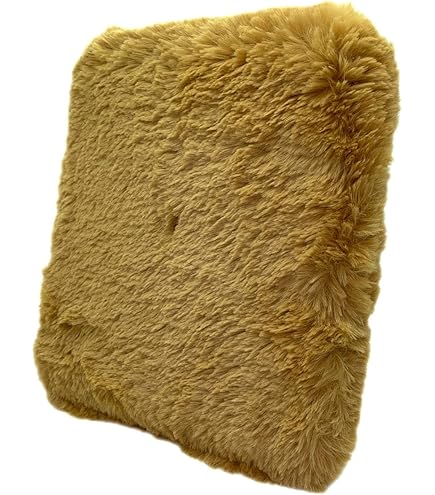 神風コレクション　マイクロファイバータオル 36枚セット×2パック CAMUI MF TOWEL | TOWEL & BRUSH | KAMIKAZE COLLECTION - WEB STORE