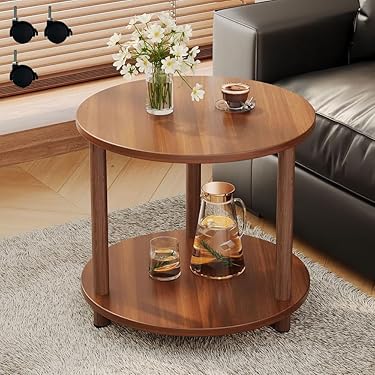 Amazon.co.jp 最新リリース: サイドテーブル の新着ランキングです。