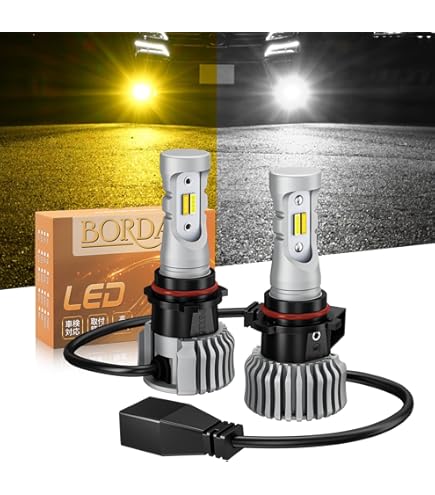 Amazon | フォグランプ 日産 UD クオン クリア 純正交換式 左右