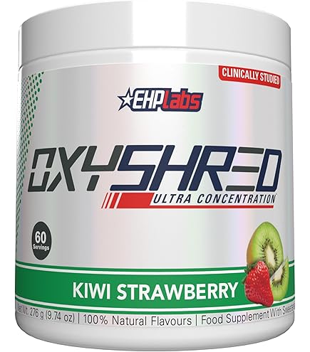 Gen-Tec Nutrition L-Carnitine Powder, 200 Grams : Amazon.com.au: Health,  Household & Personal Care