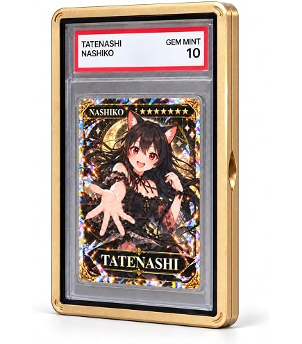 Amazon.co.jp: メガリザードンXex MA（ポケカ メガシリーズ MEGA
