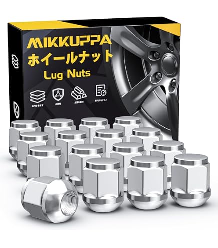 Amazon.co.jp: 【国内正規純正部品】HONDA ホンダ純正 アルミホイール