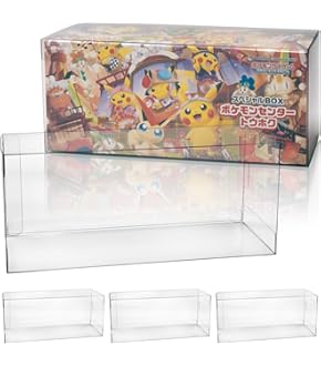 Amazon.co.jp: 【3個セット】BRサイドローダー クリア Rサイズ 5