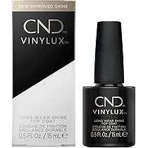 まとめ売り‪☆CND シェラック‪☆カラーコート‪☆パワーポリッシュ‪☆22本 Amazon | CND シーエヌディー shellac シェラック パワー
